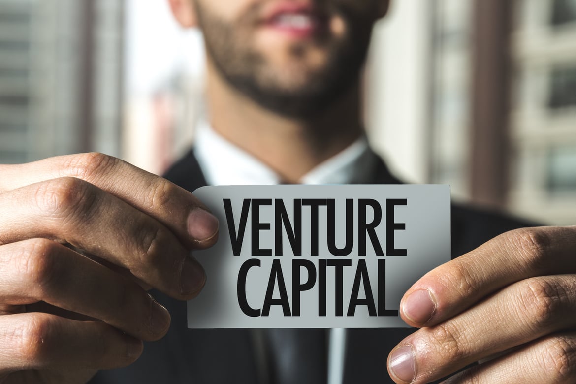 Venture Capital